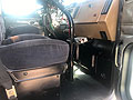 2000 Peterbilt 330 with 1,800 Gallon Bearcat Spreader Unit Asphalt Distibutor Truck