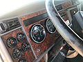 2004 Kenworth T-300 LP Truck Comes with 3,466 Gallon Arrow LP System