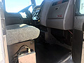 2004 Kenworth T-300 LP Truck Comes with 3,466 Gallon Arrow LP System