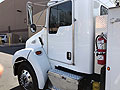 2007 Kenworth T-300