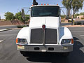 2007 Kenworth T-300