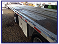 1998 Lufkin Step Deck Trailer