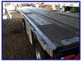 1998 Lufkin Step Deck Trailer