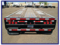 1998 Lufkin Step Deck Trailer