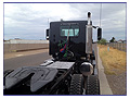 2006 Freightliner CL1200 425 Factory Day Cab