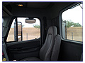 2006 Freightliner CL1200 425 Factory Day Cab