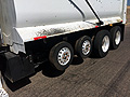 2000 Kenworth T800 Dump Truck Simple 14 Set Up