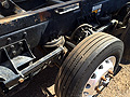 2000 Kenworth T800 Dump Truck Simple 14 Set Up