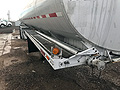 1993 Heil 4 Compartment Petroleum Tanker with 9,450 Gallon Capacity