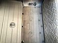 2006 Freightliner Columbia Model CL 120