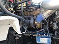 2007 Kenworth Heavy Spec T-800/ Wide Hood with New Maverick 4,000 Gallon Water System