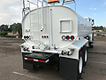 2002 Freightliner FL-80 6X4 with New Maverick 4000 Gallon Water System