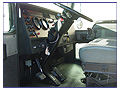2001 Kenworth T-300 with New Maverick 2,000 Gallon System