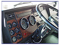 2001 Kenworth T-300 with New Maverick 2,000 Gallon System