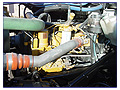 2001 Kenworth T-300 with New Maverick 2,000 Gallon System
