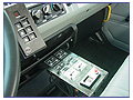 2000 Freightliner FL-80 with New 4,000 Gallon Maverick Water System