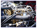 2000 Freightliner FL-80 with New 4,000 Gallon Maverick Water System