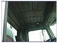2000 Peterbilt 378 with New Maverick 4,000 Gallon Water System