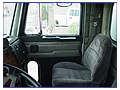 2000 Peterbilt 378 with New Maverick 4,000 Gallon Water System