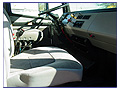 2001 Freightliner Fl-70 with New Maverick 2,500 Gallon Water System