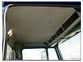 2001 Freightliner Fl-70 with New Maverick 2,500 Gallon Water System