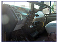 2001 Freightliner Fl-70 with New Maverick 2,500 Gallon Water System