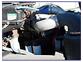 2001 Freightliner Fl-70 with New Maverick 2,500 Gallon Water System