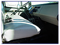 2001 Freightliner Fl-70 with New Maverick 2,500 Gallon Water System (Under CDL/ 26,000 GVW)