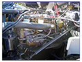 2001 Freightliner Fl-70 with New Maverick 2,500 Gallon Water System (Under CDL/ 26,000 GVW)