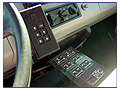 2001 Freightliner Fl-70 with New Maverick 2,500 Gallon Water System (Under CDL/ 26,000 GVW)
