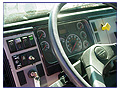 2001 Freightliner Fl-70 with New Maverick 2,500 Gallon Water System (Under CDL/ 26,000 GVW)