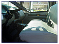 2001 Freightliner Fl-70 with New Maverick 2,500 Gallon Water System (Under CDL/ 26,000 GVW)