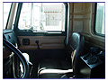 1995 Peterbilt 357 with New 4,000 Gallon Maverick Water System