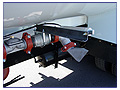 1995 Peterbilt 357 with New 4,000 Gallon Maverick Water System