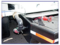 2001 Freightliner FL-70 With New Maverick 2,500 Gallon Water System