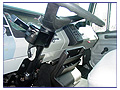 1995 Kenworth W-900S with New Maverick 4,000 Gallon System