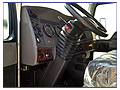 2006 Kenworth T-300 Cab & Chassis