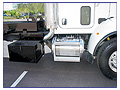 2006 Peterbilt 335 Roll Off