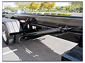 2006 Peterbilt 335 Roll Off