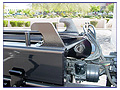 2006 Peterbilt 335 Roll Off