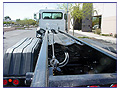 2006 Peterbilt 335 Roll Off