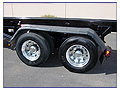 2006 Peterbilt 335 Roll Off