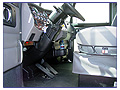 2006 Peterbilt 335 Roll Off