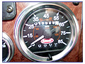 2006 Peterbilt 335 Roll Off