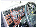 2006 Peterbilt 335 Roll Off