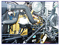 2006 Peterbilt 335 Roll Off