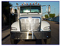 2006 Peterbilt 335 Roll Off