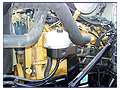 2006 Peterbilt 335 Roll Off