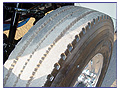 2006 Peterbilt 335 Roll Off
