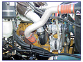 2006 Peterbilt 335 Roll Off